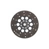 Tarcza sprzęgła D280 Z18 22,5x25 mm LUK 328 0160 10 , 328016010