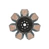 Tarcza sprzęgła D310 Z10 1i1/8 cal KAWE 3315