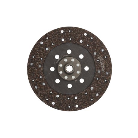 Tarcza sprzęgła D310 Z10 22x25 mm LUK 331 0220 10 , 331022010