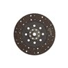 Tarcza sprzęgła D310 Z10 22x25 mm LUK 331 0220 10