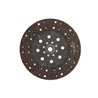 Tarcza sprzęgła D310 Z10 22x25 mm LUK 331 0220 10 , 331022010
