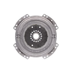 Tłumik drgań sprzęgła D348 Z26 39 x42,5 LUK 370 0079 10 , 370007910