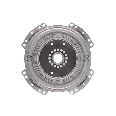 Tłumik drgań sprzęgła D348 Z26 39 x42,5 LUK 370 0079 10 , 370007910