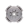 Tłumik drgań sprzęgła D348 Z26 39 x42,5 LUK 370 0079 10 , 370007910