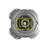 Tłumik drgań sprzęgła D373 Z16 31 x35 LUK 370 0083 10 