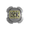Tłumik drgań sprzęgła D373 Z16 31 x35 LUK 370 0083 10 , 370008310