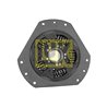 Tłumik drgań sprzęgła D320 Z26 50 x55 LUK 370 0003 10 , 370000310