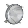 Reflektor drogowy L/P R2 fi123mm, Ursus , Zetor
