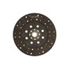 Tarcza sprzęgła D310 Z16 31x35 mm LUK 331 0072 16 