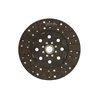 Tarcza sprzęgła D310 Z16 31x35 mm LUK 331 0072 16 , 331007216