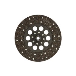 Tarcza sprzęgła D310 Z13 19x22 mm LUK 331 0328 10 , 331032810