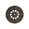 Tarcza sprzęgła D310 Z13 19x22 mm LUK 331 0328 10 