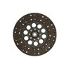 Tarcza sprzęgła D310 Z13 19x22 mm LUK 331 0328 10 , 331032810