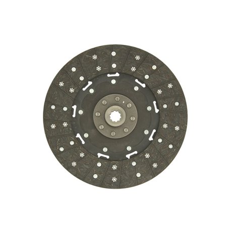 Tarcza sprzęgła D310 Z10 VALEO VAL807629 , VAL807629