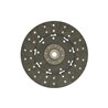 Tarcza sprzęgła D310 Z10 VALEO VAL807629 , VAL807629