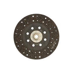 Tarcza sprzęgła D310 Z13 21,7x25 mm LUK 331 0274 10 , 331027410