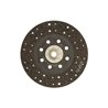 Tarcza sprzęgła D310 Z13 21,7x25 mm LUK 331 0274 10 , 331027410