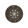 Tarcza sprzęgła D310 Z13 21,7x25 mm LUK 331 0274 10 , 331027410