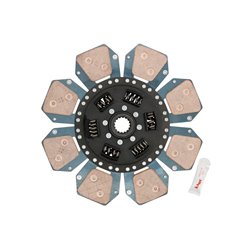 Tarcza sprzęgła D310 Z16 30 mm KAWE 3435, 3435KW