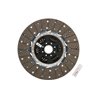 Tarcza sprzęgła D310 Z16 40x45 mm KAWE 3338