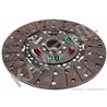 Tarcza sprzęgła D310 Z16 45 mm KAWE 3338, 3338KW
