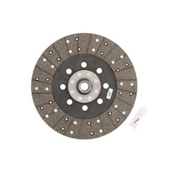 Tarcza sprzęgła D310 Z10 25 mm KAWE 3383, 3383KW