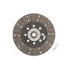 Tarcza sprzęgła D310 Z10 25 mm KAWE 3383