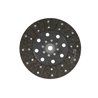 Tarcza sprzęgła D280 Z14 1 cal LUK 328 0511 10 , 328051110