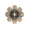 Tarcza sprzęgła D350 Z16 26,7x32,8 mm LUK 335 0192 10 