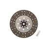 Tarcza sprzęgła D310 Z13 22 mm KAWE 3486