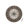 Tarcza sprzęgła D310 Z13 22 mm KAWE 3486, 3486KW