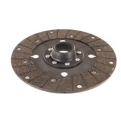 Tarcza sprzęgła MF 3478359M91 Massey-Ferguson 3478359M91