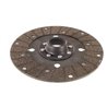 Tarcza sprzęgła MF 3478359M91 Massey-Ferguson 3478359M91