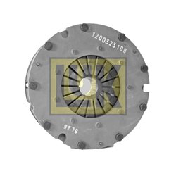 Docisk sprzęgła D Z6 LuK 120032310