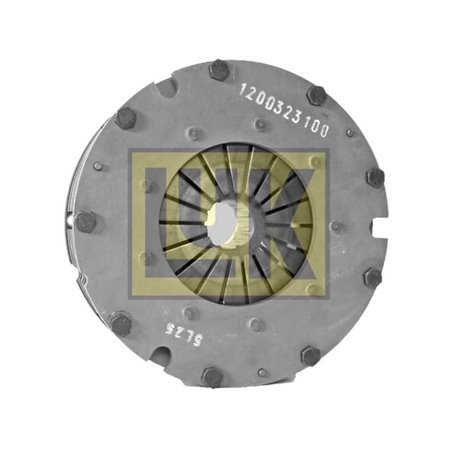 Docisk sprzęgła D Z6 LuK 120032310