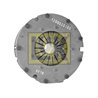 Docisk sprzęgła D Z6 LuK 120032310