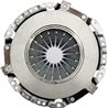 Docisk sprzęgła D240mm Z TBFR LuK 124035810