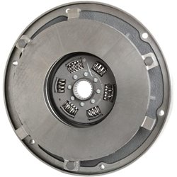 Docisk sprzęgła D280mm Z23 1-1/2cal JGVO LuK 128002910