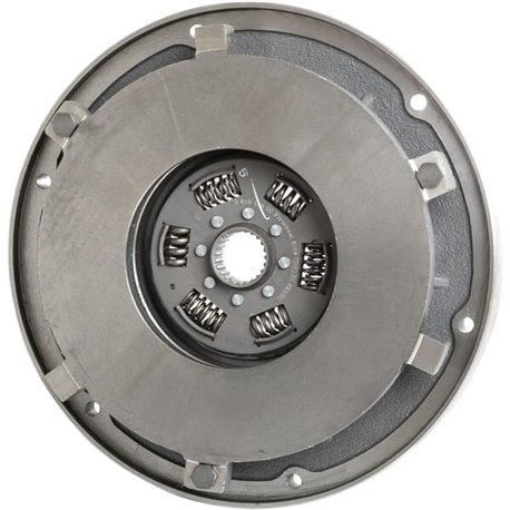 Docisk sprzęgła D280mm Z23 1-1/2cal JGVO LuK 128002910