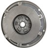 Docisk sprzęgła D280mm Z23 1-1/2cal JGVO LuK 128002910