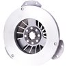 Docisk sprzęgła D280mm Z10 1-5/8cal DBVR LuK 128005511