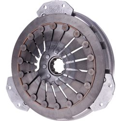 Docisk sprzęgła D280mm Z10 1-5/8cal DBVR LuK 128005511
