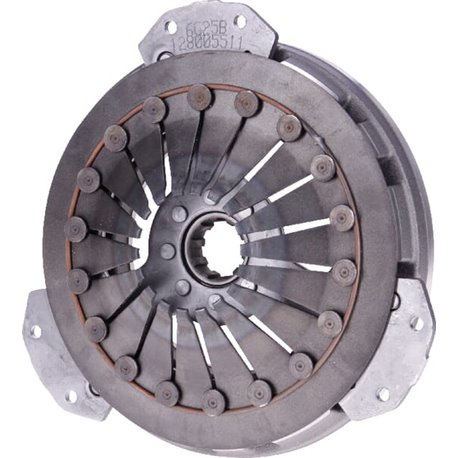Docisk sprzęgła D280mm Z10 1-5/8cal DBVR LuK 128005511