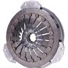 Docisk sprzęgła D280mm Z10 1-5/8cal DBVR LuK 128005511