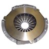 Docisk sprzęgła D280mm Z TBFR LuK 128024010