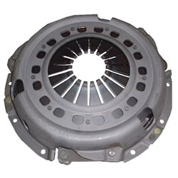 Docisk sprzęgła D280mm Z TBFR LuK 128024010