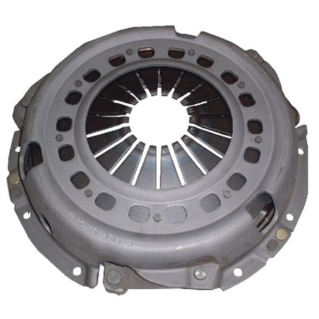 Docisk sprzęgła D280mm Z TBFR LuK 128024010