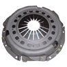 Docisk sprzęgła D280mm Z TBFR LuK 128024010