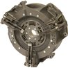 Docisk sprzęgła D280mm Z LGFS LuK 128031610