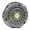 Docisk sprzęgła D280mm Z TBFR LuK 128037310